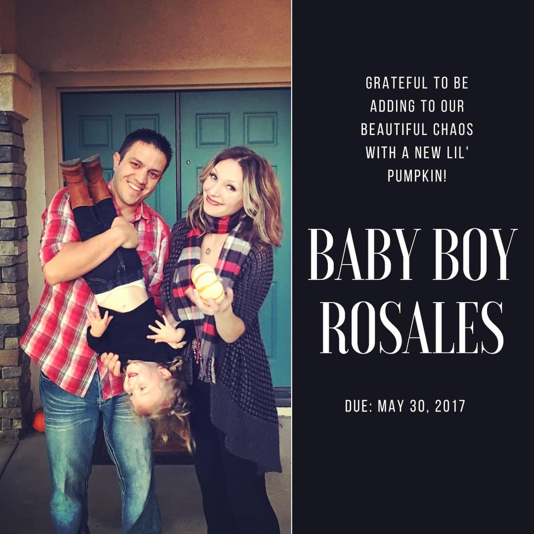 baby-boy-rosales