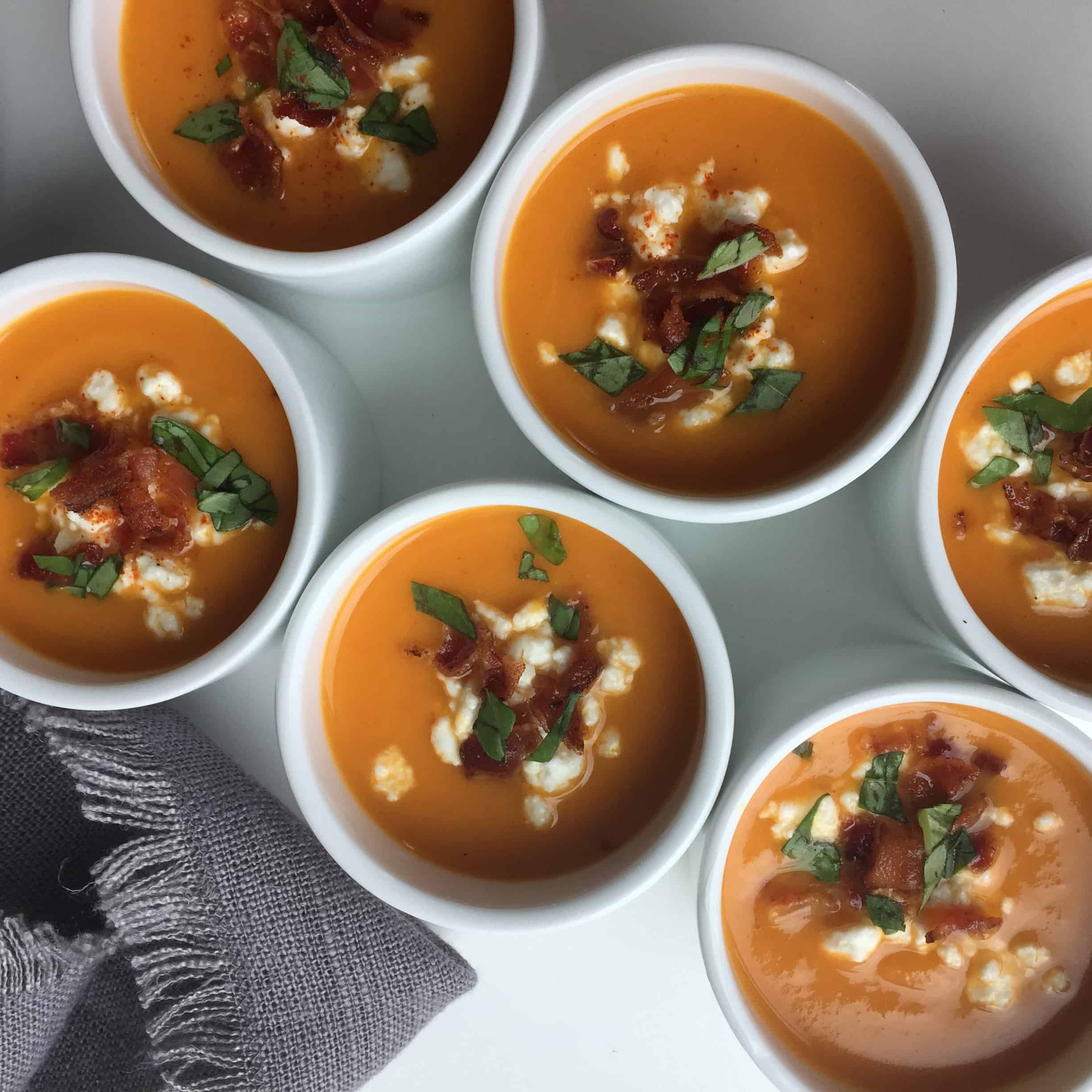 butternut-sq-and-bacon-soup-shooters-1